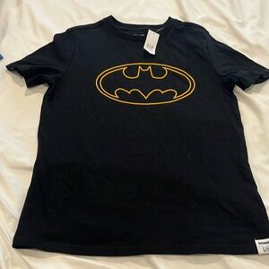 NWT gap kids teeshirt